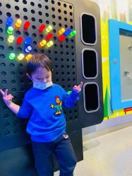 -北京科学中心儿童乐园