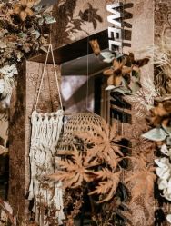 -天邑国际酒店·宴会厅