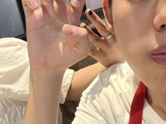 -海底捞火锅(锦艺城店)