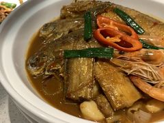 -十碗(保利店)