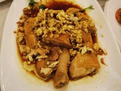 -权记避风塘(鸿记店)