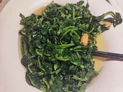 -富黎华海鲜大酒楼(正大广场店)