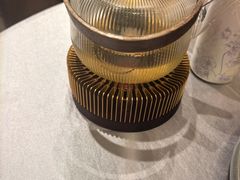 -丰鲤楼•闽南茶楼(仟禧汇店)
