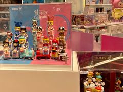 -泡泡玛特POPMART(宁波印象城店)