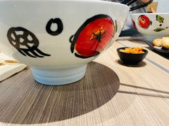 -云味馆·云南菜·云南米线(景田店)