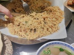 -潮界(LU·ONE凯德晶萃广场店)