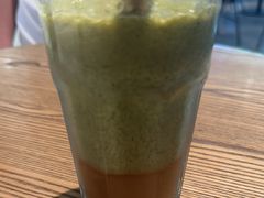 -Wagas沃歌斯(星荟中心店)