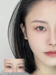 -久匠半永久纹眉