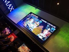 -橙天嘉禾影城(苏州印象城店)