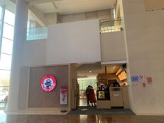 -太平洋咖啡(北大国际医院店)