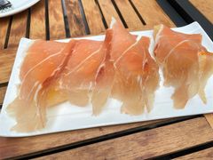 -Kyta by Kytaly(万象天地店)