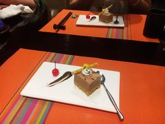 -松临·铁板烧&Omakase(神农店)