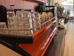 -Peet's Coffee皮爷咖啡(武商Mall手作店)