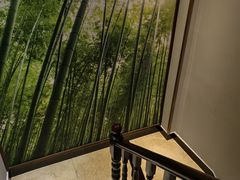 -爱膳菌锅锅(阳南店)