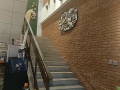 -木沐影咖(鑫乐汇购物广场店)