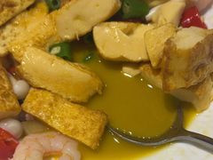 -宁海食府·涌宴(真和店)
