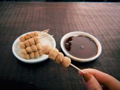 -去茶山(新光里店)