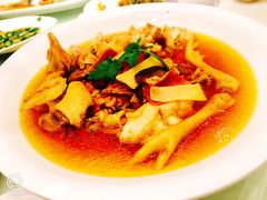 -圆苑(上海广场店)