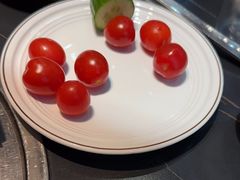 -鱼乐旺·脆皮烤鱼·牛蛙煲