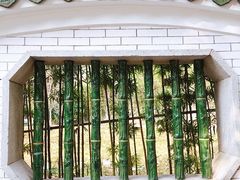 -晓港公园
