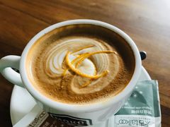 -Moka Bros 摩卡站(嘉华店)