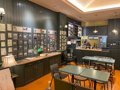 -赵小姐的店(中山路店)