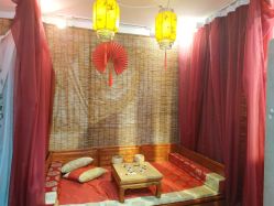 -汉仪华裳汉服馆(打浦桥店)