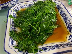 -洞天食府(北大街店)