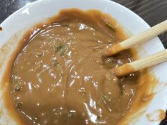 -爆肚冯(廊房二条店)