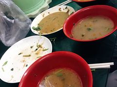 -春雨羊汤店(广开四马路总店)