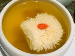 -苏帮袁Sue Cuisine(南开大悦城店)