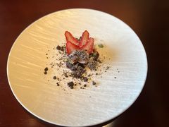 -湖月·割烹料理(湖滨店)