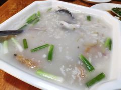 -温州一家人美食(西木头市店)