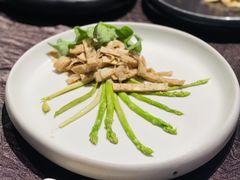 -大董(环贸iapm店)