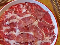 -蜀大侠火锅(春熙路店)