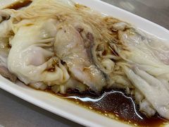 -源记肠粉(华贵路店)