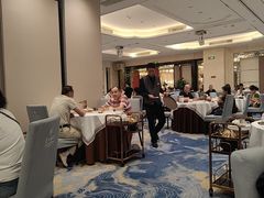 -广州酒家(昌岗地铁站店)