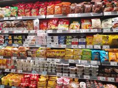 -好特卖HotMaxx(杭州滨江宝龙城店)