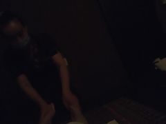 -泰禾馨·泰式按摩精油SPA(华荣大厦店)