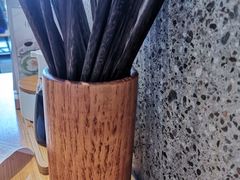 -陈家生煎(世茂双子塔店)