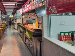 -养牛邓·潮汕牛肉海鲜自助火锅(广州店)