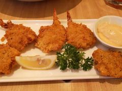 -必胜客(WOW西丽店)