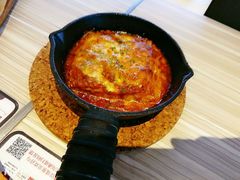 -必胜客(大坪英利店)