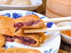-上海姥姥(西环店)