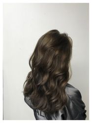 -CUT CUT Hair Salon