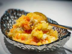 -食廬(浦东嘉里城店)