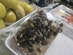 -隆福寺小吃店(东四店)