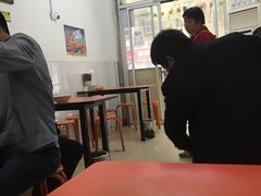 -鲁建明成都担担面