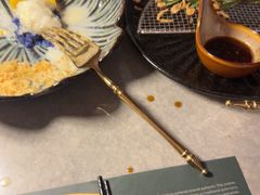 -Tegu泰古莲·泰国餐厅(红山6979店)