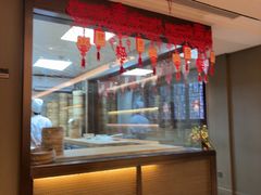 -南翔馒头店(豫园店)